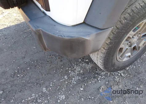 2017 Jeep Wrangler Unlimited Sport 4X4 z USA, uszkodzony, nr VIN 1C4BJWDG4HL613359